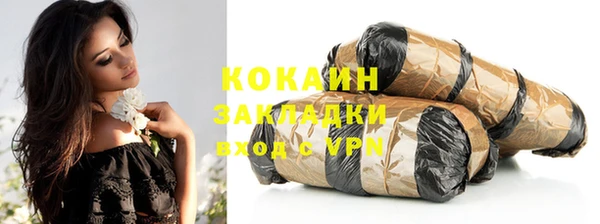 ГАЛЛЮЦИНОГЕННЫЕ ГРИБЫ Иннополис