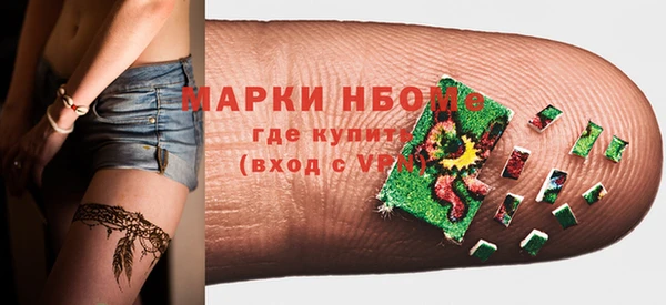 ГАЛЛЮЦИНОГЕННЫЕ ГРИБЫ Иннополис