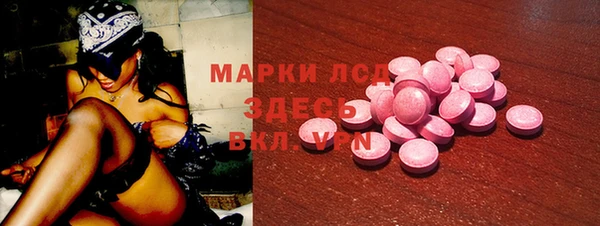ГАЛЛЮЦИНОГЕННЫЕ ГРИБЫ Иннополис