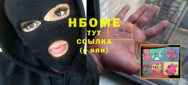 ГАЛЛЮЦИНОГЕННЫЕ ГРИБЫ Иннополис
